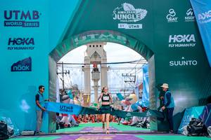 BIB: 
                            <button type="button" onclick="openModal(24868460)" class="btn btn-primary btn-sm float-right btn-popup" data-toggle="modal" data-target=".modal-high-quality">
                        <i class="fas fa-shopping-cart"></i> Add to Cart
                    </button>
                                            <button type="button" onclick="isThisMe(24868460, true)" class="btn btn-success btn-sm float-right btn-popup btn-isme hidden" data-toggle="tooltip" data-placement="bottom" title="นี่คือรูปของคุณใช่ไหม คลิกที่นี่เพื่อเอาเข้าอัลบั้ม">
                        <i class="fas fa-plus"></i> Add to album
                    </button>
                    <button type="button" onclick="isThisMe(24868460, false)" class="btn btn-warning btn-sm float-right btn-popup btn-isnotme hidden">
                        <i class="fas fa-ban"></i> Remove from album
                    </button>